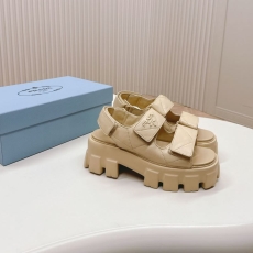 Prada Sandals